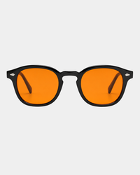 Vellurre Orange