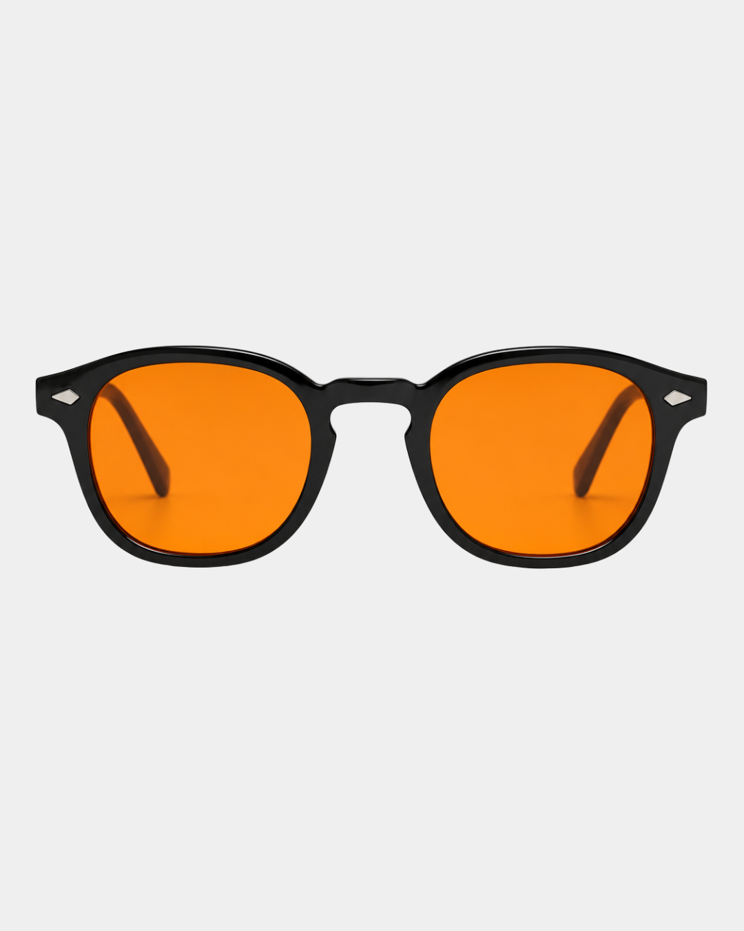 Vellurre Orange – Natlinse