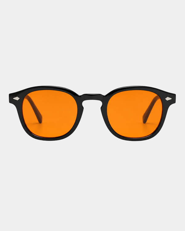 Vellurre Orange – Natlinse