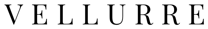 Vellurre - Start